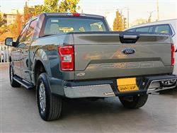 فورد إف-150